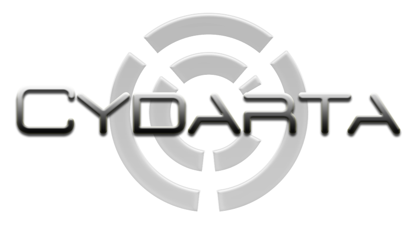 Logo Cydarta